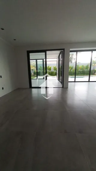 Casa com 3 dormitórios, foto 11