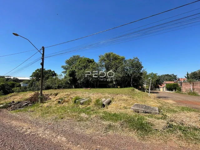 Terreno, foto 2