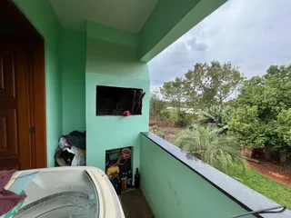 Casa com 2 dormitórios, foto 6