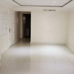 Apartamento com 3 dormitórios, foto 7