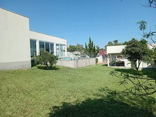 Casa com 1 dormitório, foto 8