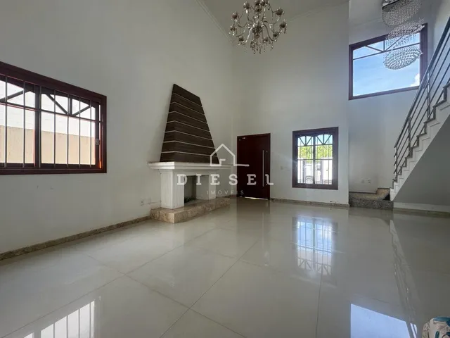Casa com 3 dormitórios, foto 3