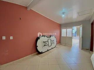 Casa com 3 dormitórios, foto 21