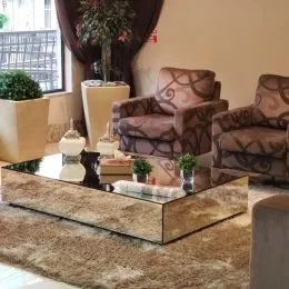 Apartamento com 3 dormitórios, foto 3