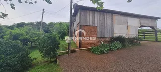 Área rural com 3 dormitórios, foto 8