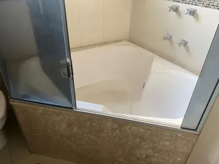 Casa com 2 dormitórios, foto 6