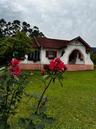Área rural com 3 dormitórios, foto 14