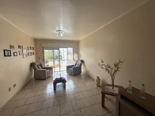 Apartamento com 3 dormitórios, foto 3