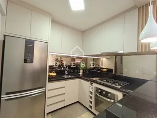 Sobrado com 3 dormitórios, foto 5