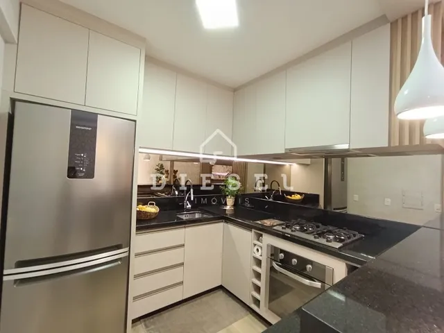Sobrado com 3 dormitórios, foto 5