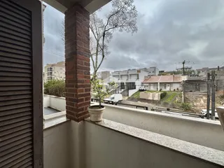 Sobrado com 2 dormitórios, foto 14