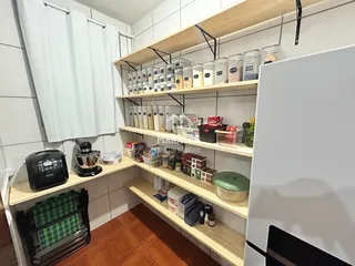 Casa com 3 dormitórios, foto 7