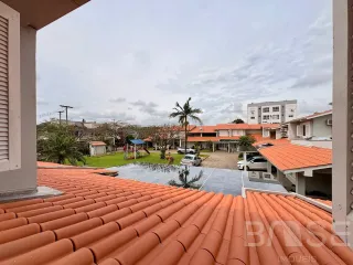 Sobrado com 3 dormitórios, foto 18