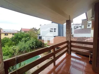 Casa com 4 dormitórios, foto 12