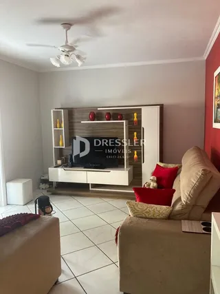 Casa com 3 dormitórios, foto 2