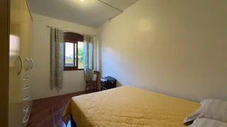 Casa com 5 dormitórios, foto 12