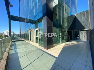 Sala comercial, foto 4