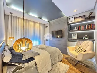 Casa com 3 dormitórios, foto 29
