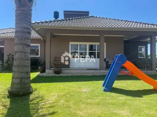 Casa com 3 dormitórios, foto 4