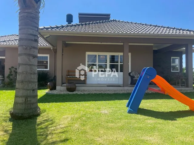 Casa com 3 dormitórios, foto 4