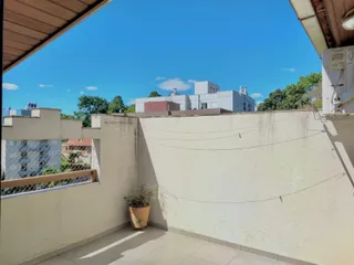 Apartamento com 2 dormitórios, foto 14