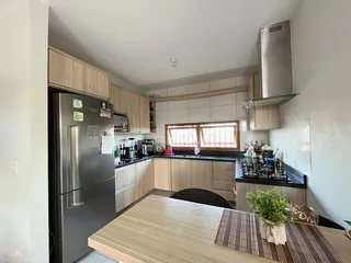 Casa com 2 dormitórios, foto 7