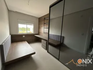 Apartamento com 2 dormitórios, foto 6