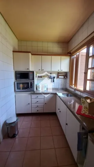 Casa com 3 dormitórios, foto 17