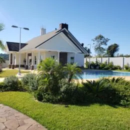 Terreno, foto 3