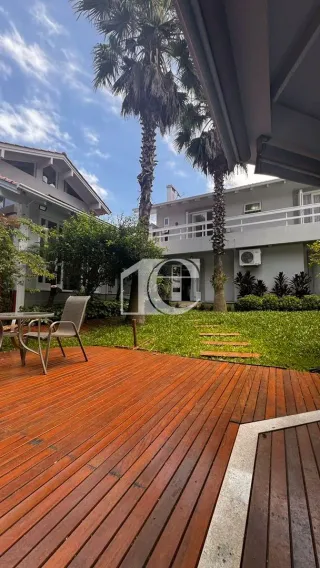 Casa com 3 dormitórios, foto 51