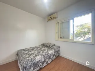 Casa com 3 dormitórios, foto 14