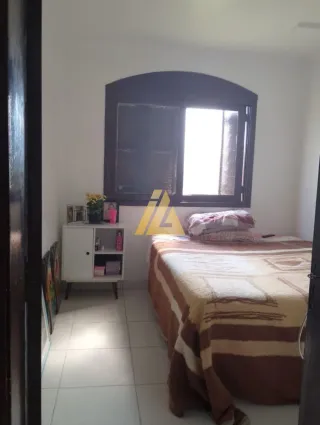 Casa com 6 dormitórios, foto 23