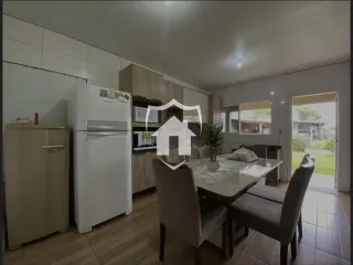 Casa com 3 dormitórios, foto 7