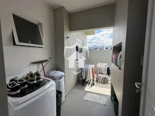 Casa geminada com 2 dormitórios, foto 6