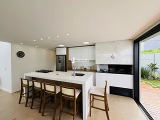 Casa com 3 dormitórios, foto 11