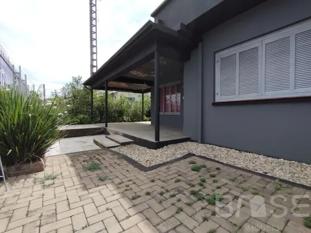 Casa, foto 2
