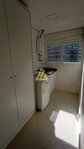 Apartamento com 3 dormitórios, foto 10