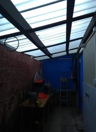 Casa com 4 dormitórios, foto 12