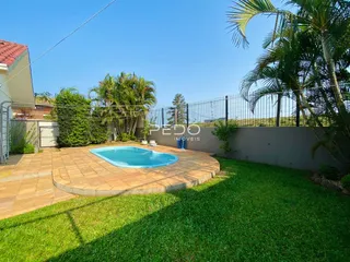 Casa com 3 dormitórios, foto 21