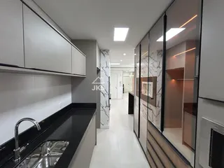 Apartamento com 2 dormitórios, foto 18