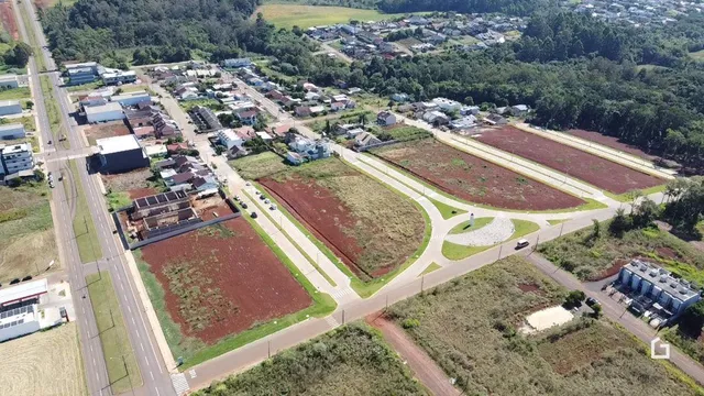 Terreno, foto 4