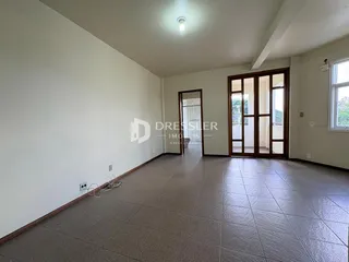 Apartamento com 3 dormitórios, foto 5