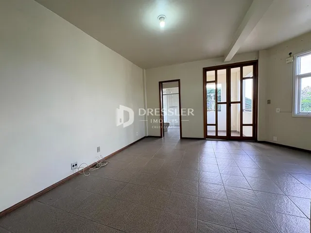 Apartamento com 3 dormitórios, foto 5