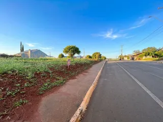 Terreno, foto 3