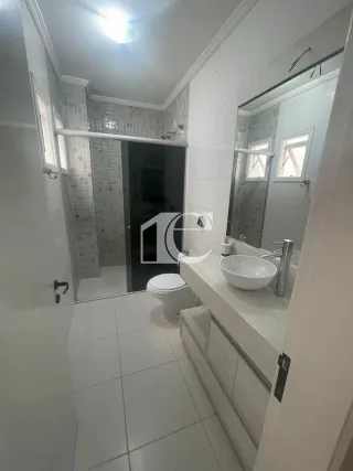 Sobrado com 3 dormitórios, foto 19