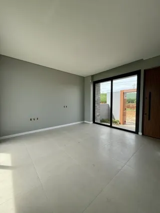 Casa com 2 dormitórios, foto 11