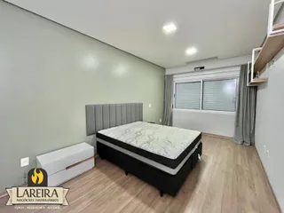 Apartamento com 2 dormitórios, foto 14