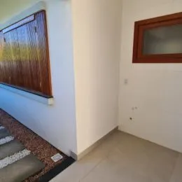 Casa com 3 dormitórios, foto 9