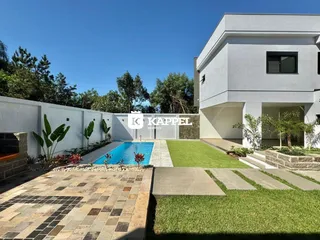Casa com 3 dormitórios, foto 12