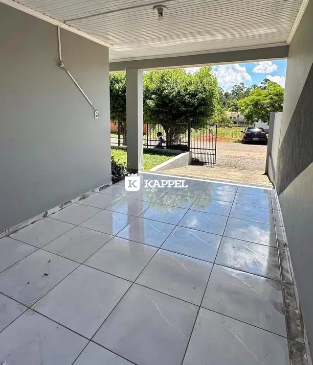 Casa com 2 dormitórios, foto 4